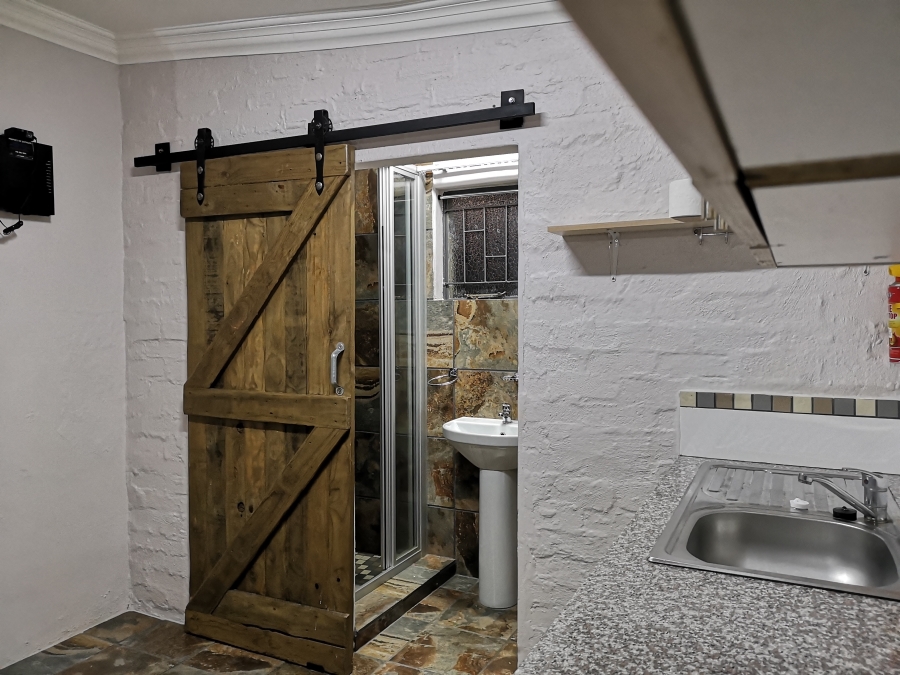 9 Bedroom Property for Sale in Bult North North West